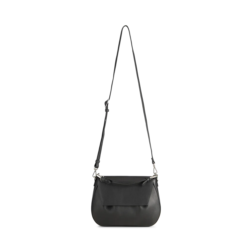 Markberg DeborahMBG Crossbody Bag Black