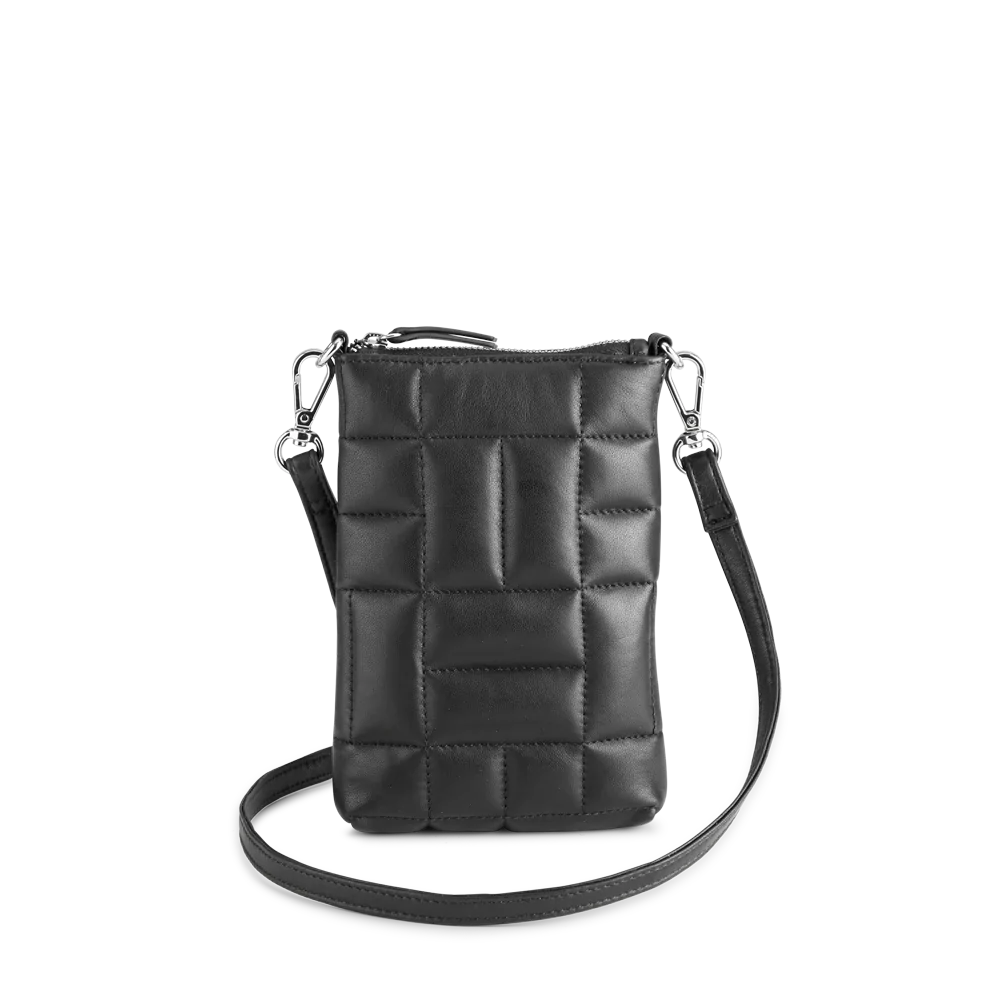 Markberg SannaMBG Phone Bag, SP Black