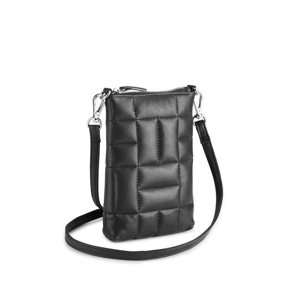 Markberg SannaMBG Phone Bag, SP Black