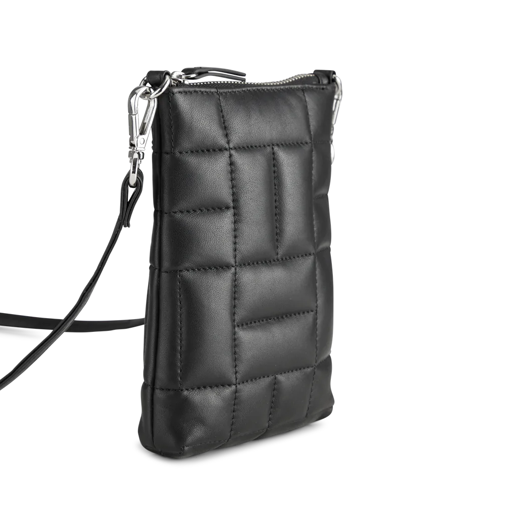 Markberg SannaMBG Phone Bag, SP Black
