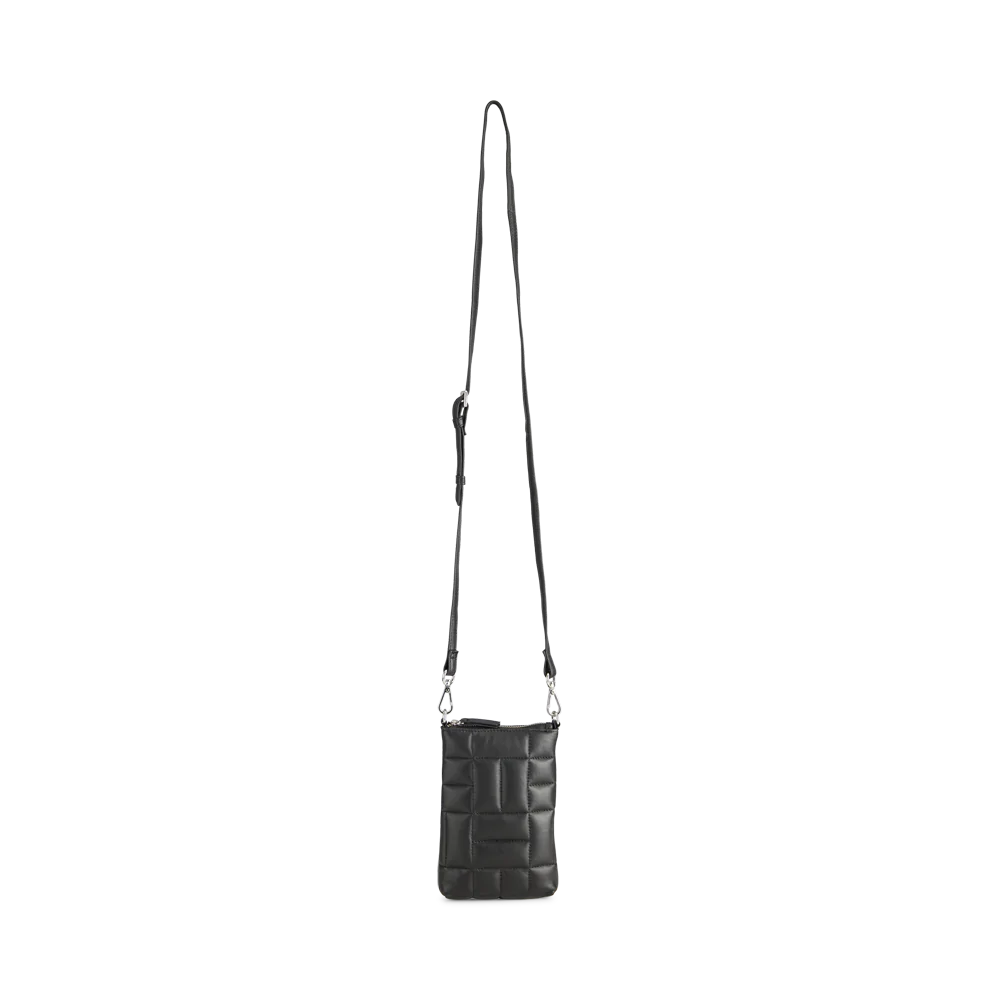Markberg SannaMBG Phone Bag, SP Black