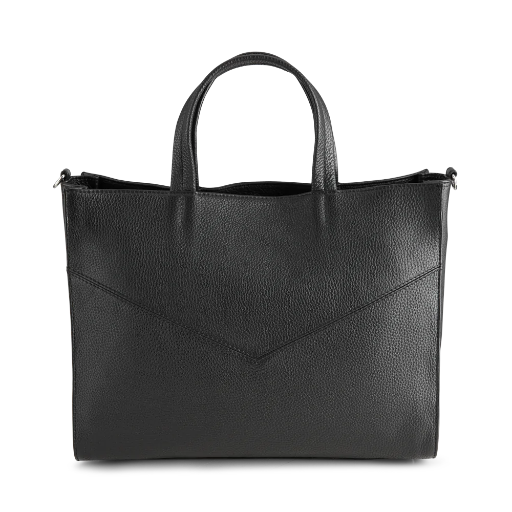 bagsandluggage.no