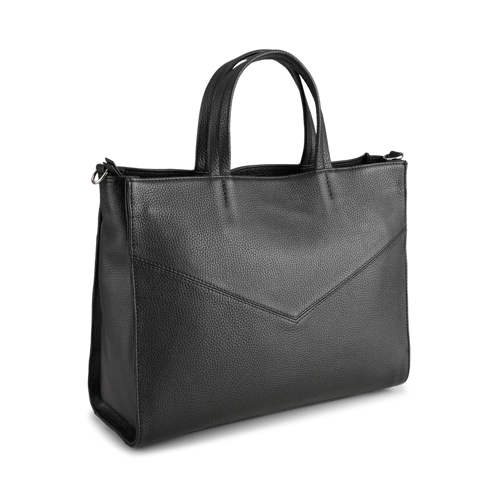 Kaysambg bagsandluggage