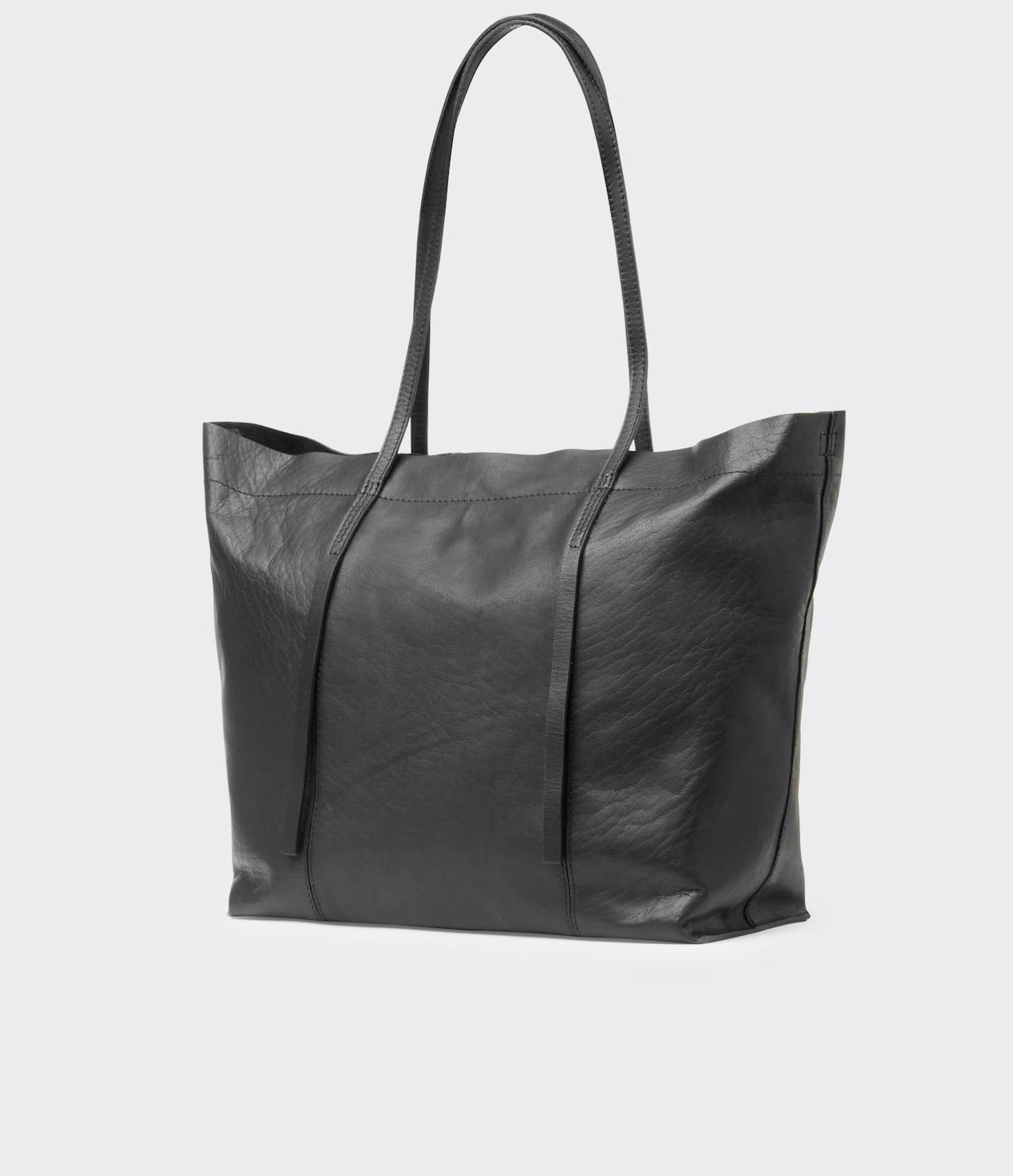 Saddler Blanca 11555_0001 Black