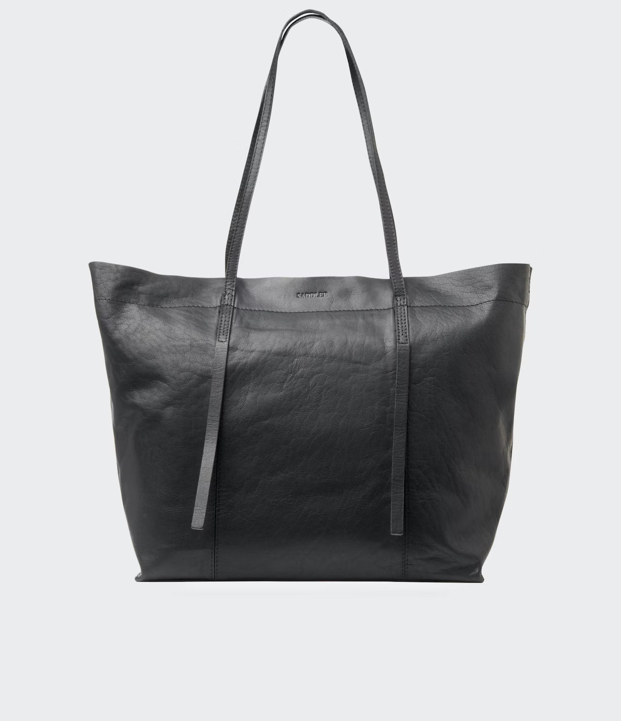 Saddler Blanca 11555_0001 Black