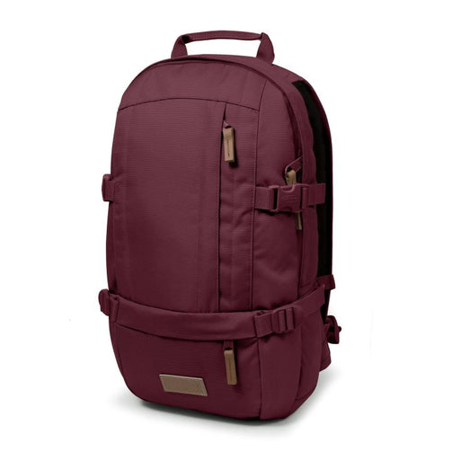Eastpak EK20149Q FLOID BACKPACKS Mono Wine - bagsandluggage.no