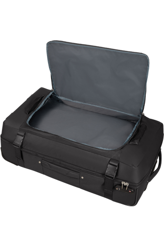 Samsonite Midtown Hjulbag 79cm - bagsandluggage.no