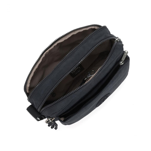 Kipling {samsonite - bagsandluggage.no