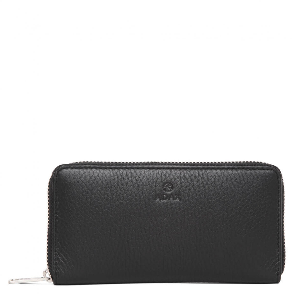 Adax - bagsandluggage.no