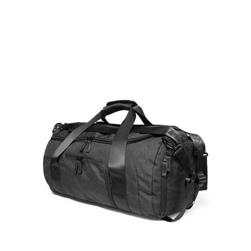 Epic Dynamik Locker_bag black - bagsandluggage.no