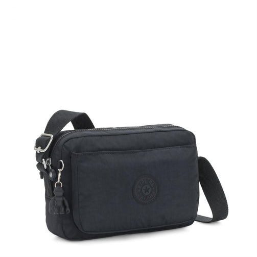 Kipling {samsonite - bagsandluggage.no