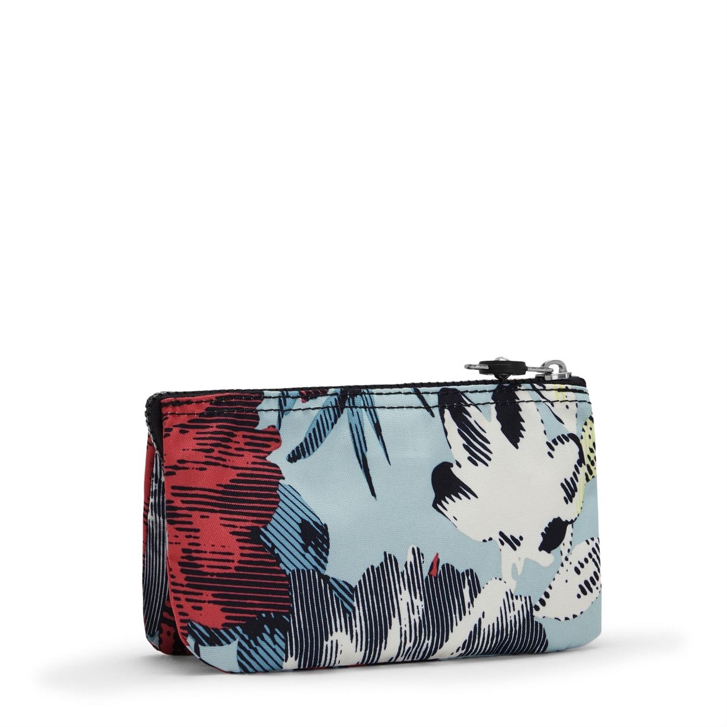 Kipling Creativity L Casual Flower - bagsandluggage.no