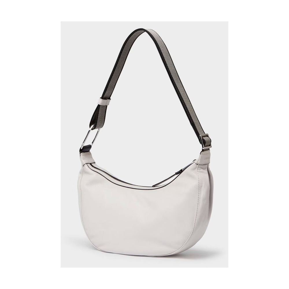 SADDLER ELOISE SHOULDER BAG