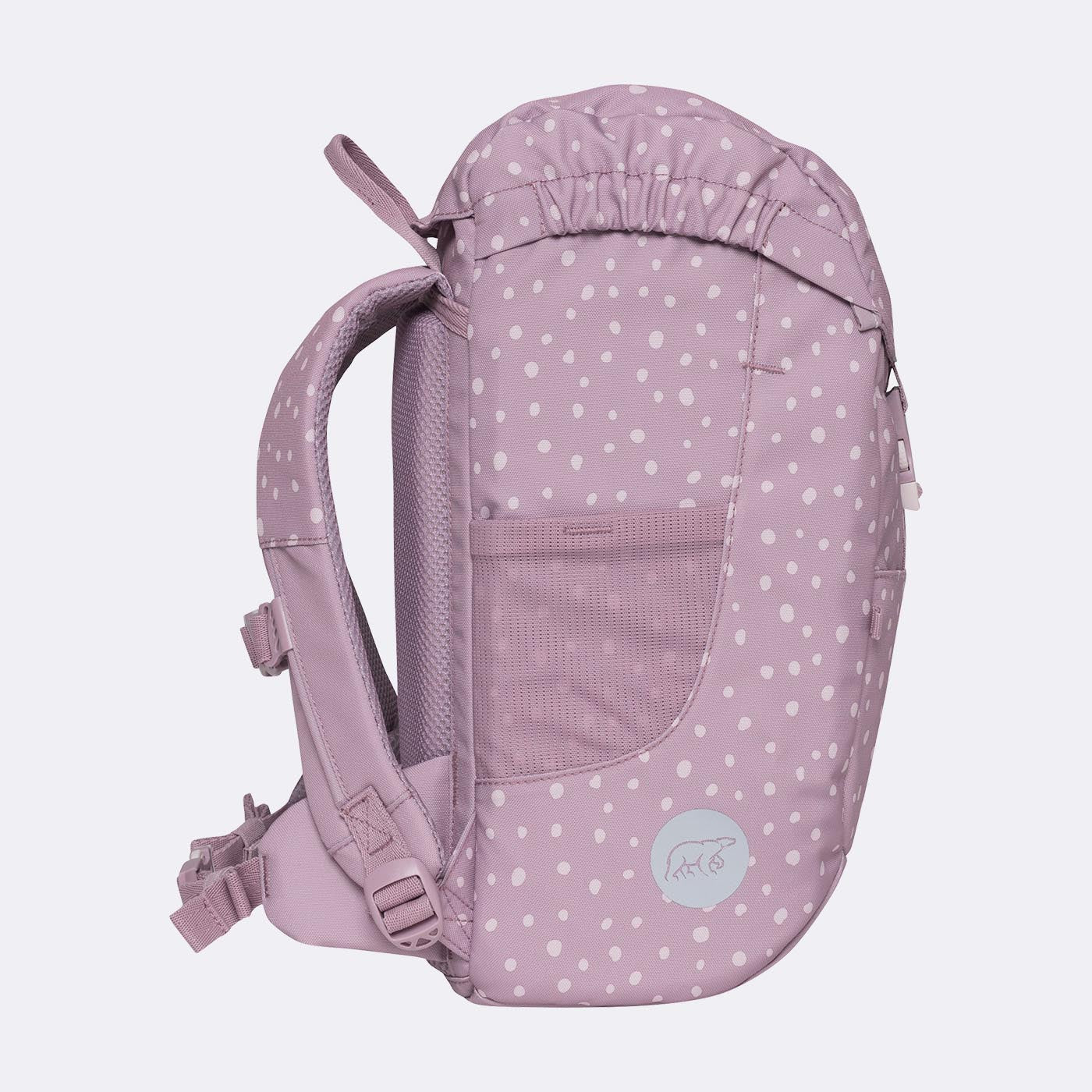 Beckmann - 428 - Baby deer - 12L - bagsandluggage.no