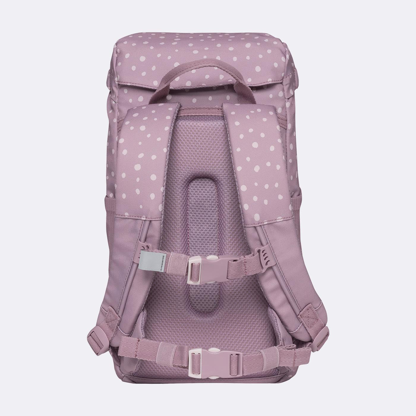 Beckmann - 428 - Baby deer - 12L - bagsandluggage.no