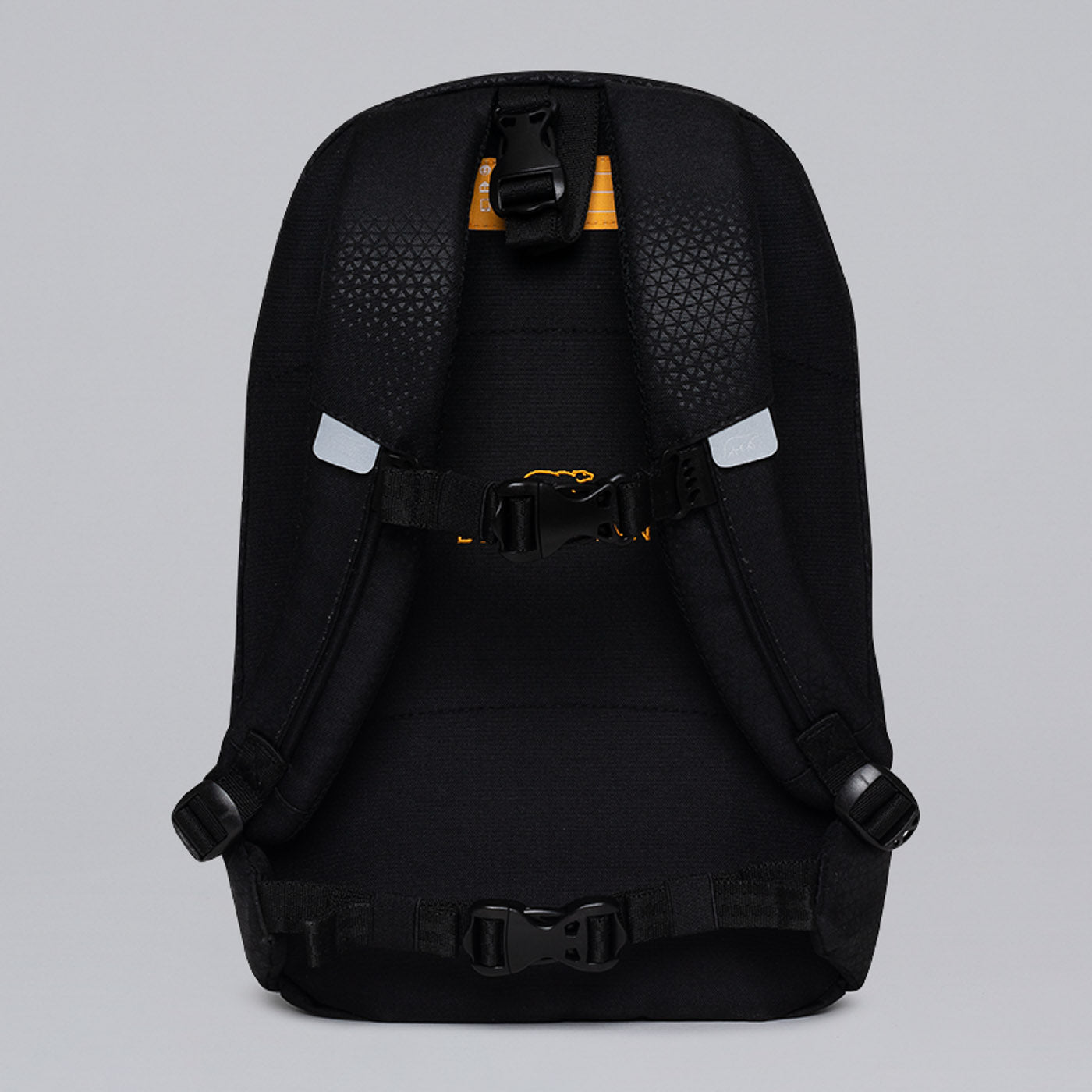 Beckmann 111060 Gymsekk Tiger Team - bagsandluggage.no