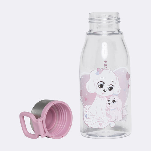 Beckmann - Drikkeflaske - Pet friends 115 - bagsandluggage.no