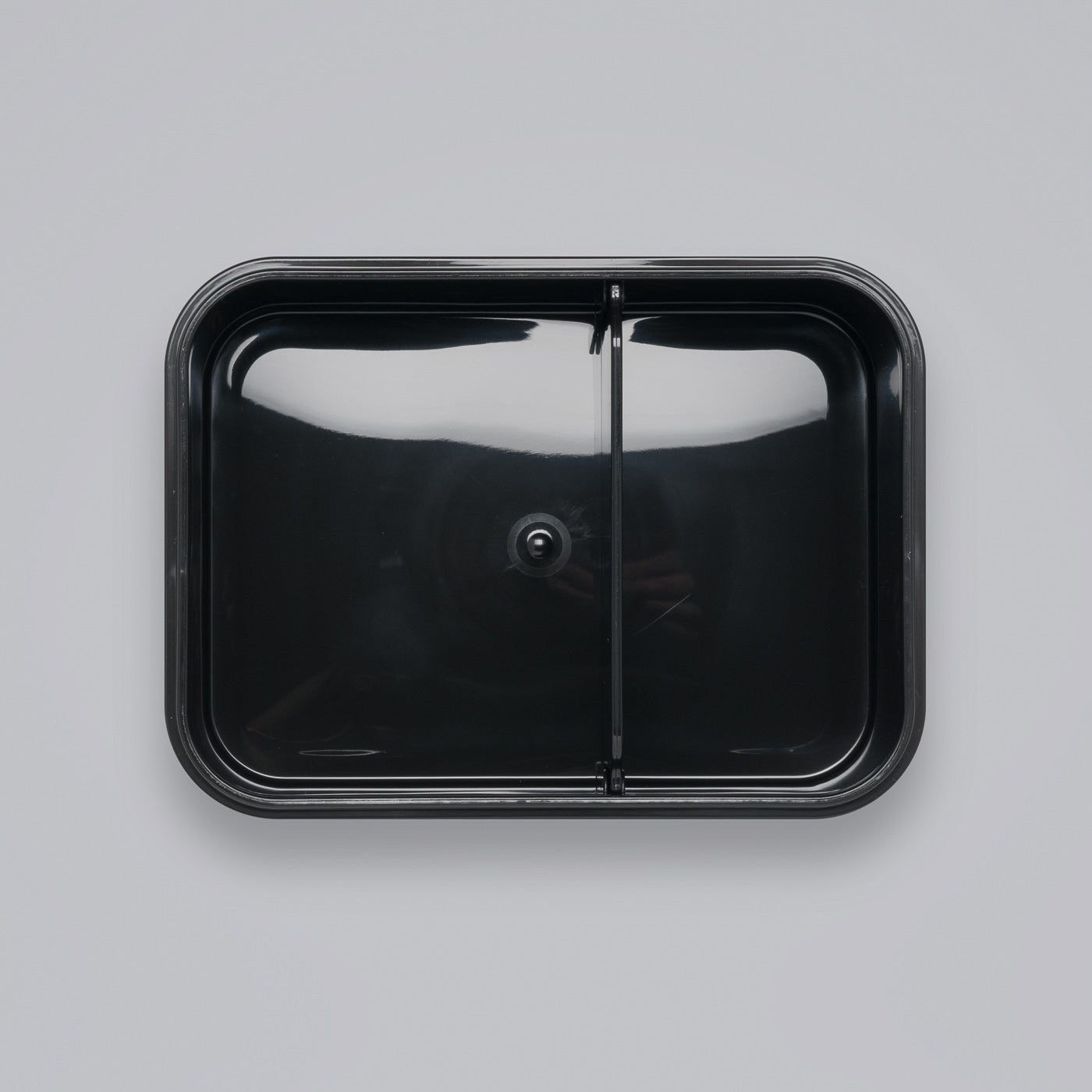 Beckmann 116060 Matboks Tiger Team - bagsandluggage.no