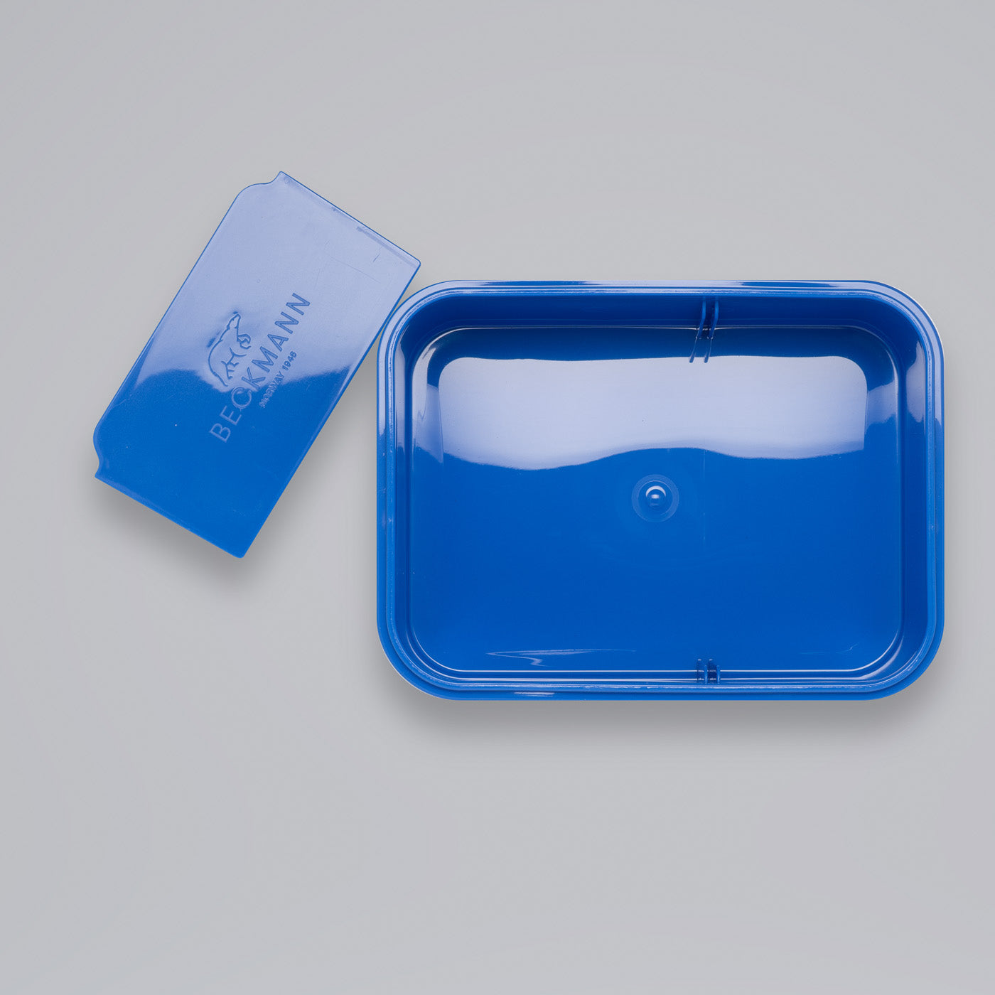 Beckmann Matboks Galaxy - bagsandluggage.no