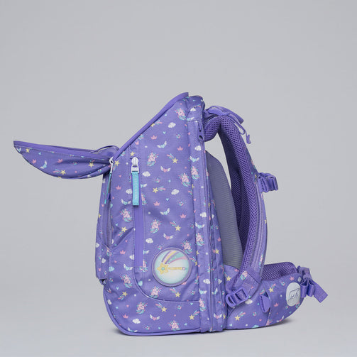 Beckmann Active Air FLX 20-25 Dream - bagsandluggage.no