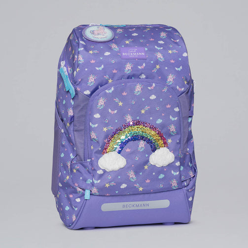 Beckmann Active Air FLX 20-25 Dream - bagsandluggage.no