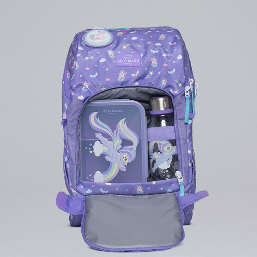 Beckmann Active Air FLX 20-25 Dream - bagsandluggage.no