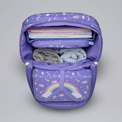 Beckmann Active Air FLX 20-25 Dream - bagsandluggage.no