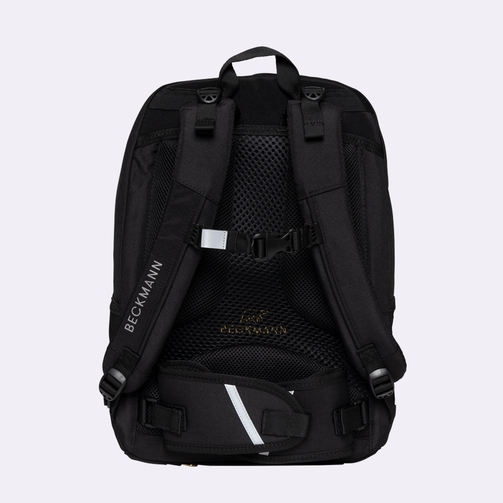 Beckmann - Sport Junior - Black Gold 230 - bagsandluggage.no