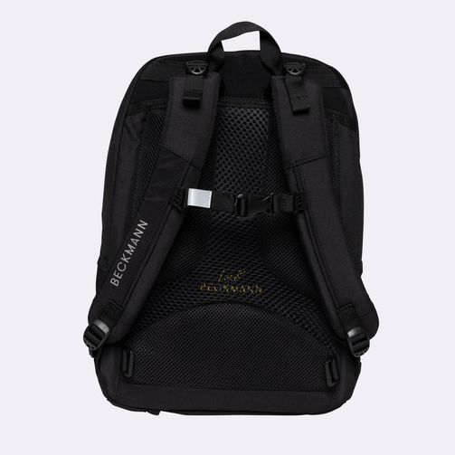 Beckmann - Sport Junior - Black Gold 230 - bagsandluggage.no