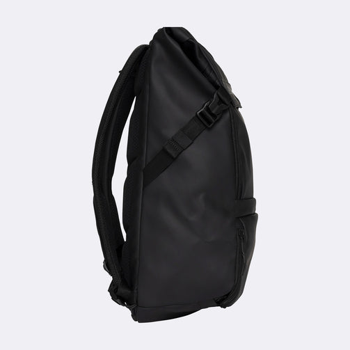 Beckmann - Street Light - Black 361 - bagsandluggage.no