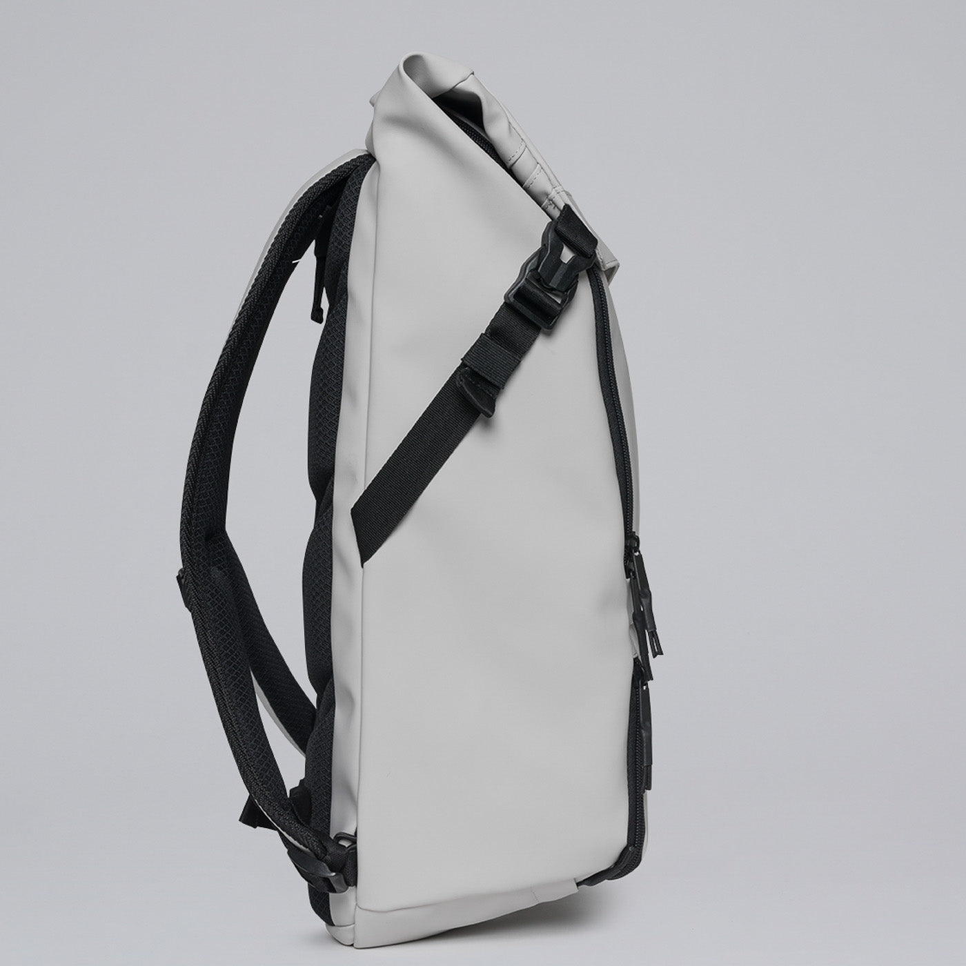 Beckmann Street Light Offwhite - bagsandluggage.no