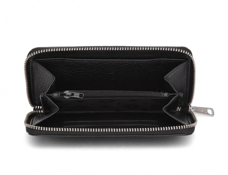 Adax - bagsandluggage.no