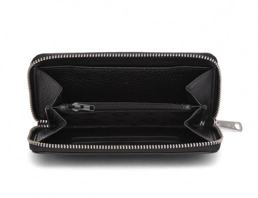 Adax - bagsandluggage.no