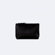 Rains - Cosmetic Bag Velvet Black 1560