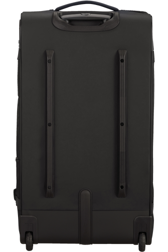 Samsonite Midtown Hjulbag 79cm - bagsandluggage.no