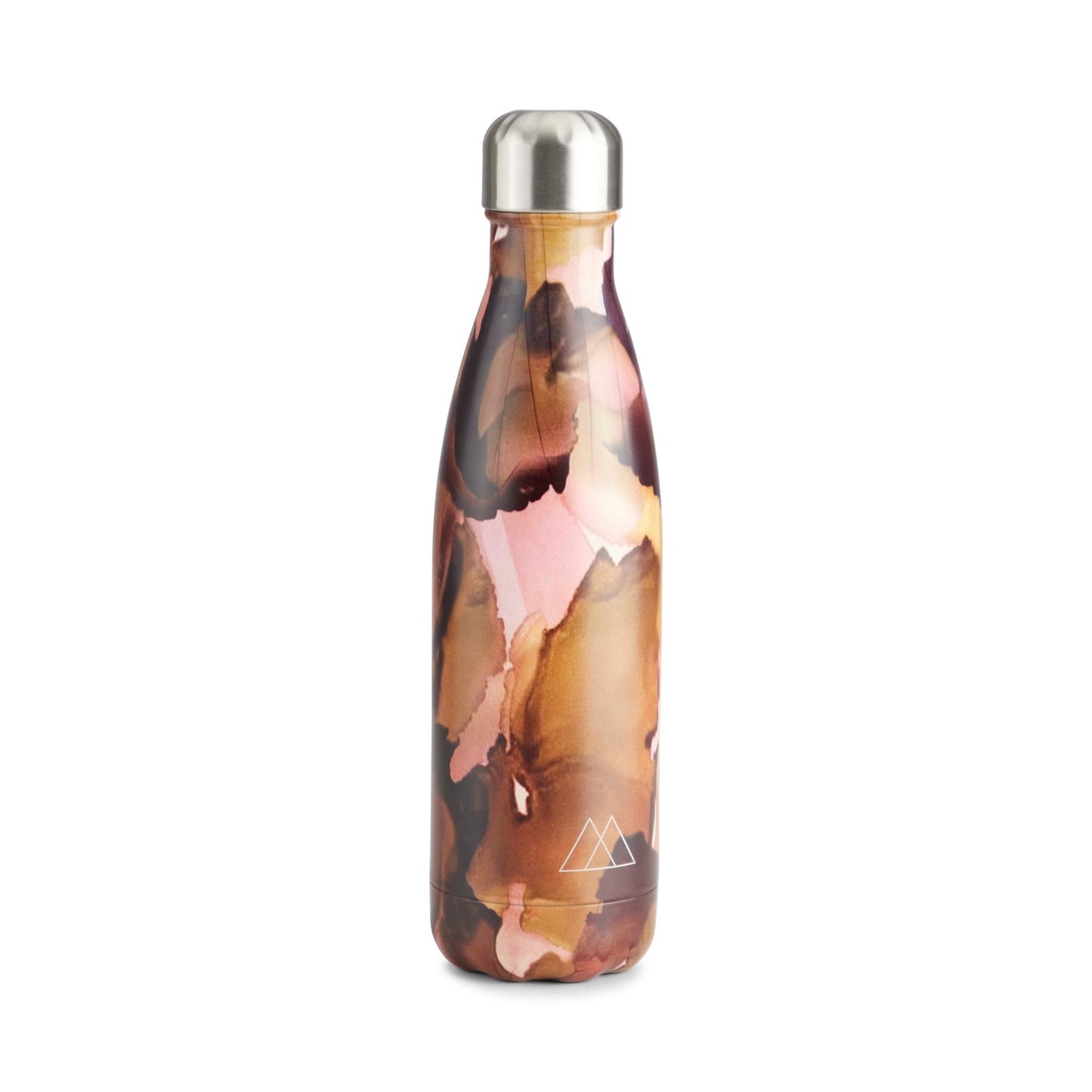 Markberg x Rebottle 9006MET-1026 Watercolor - bagsandluggage.no