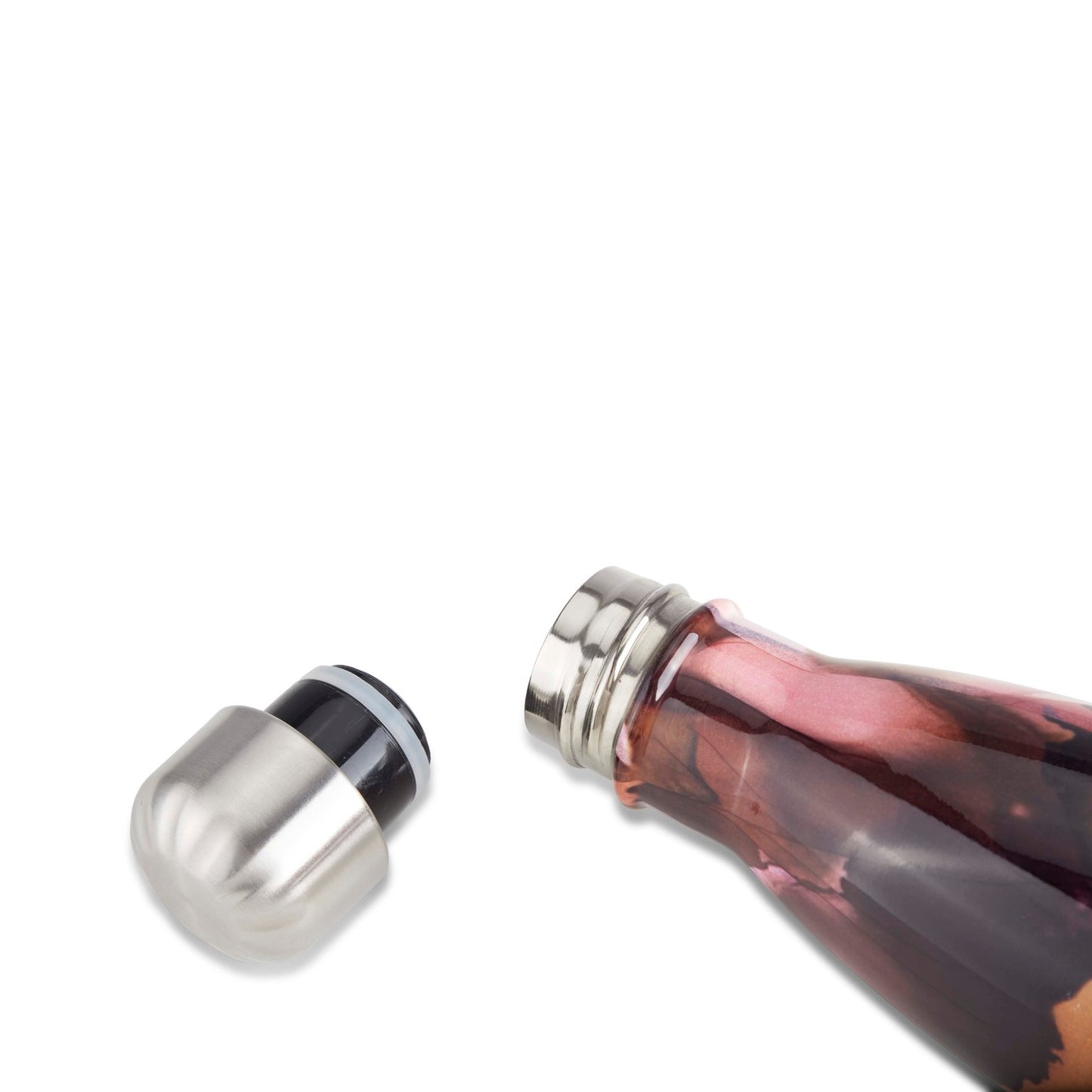 Markberg x Rebottle 9006MET-1026 Watercolor - bagsandluggage.no