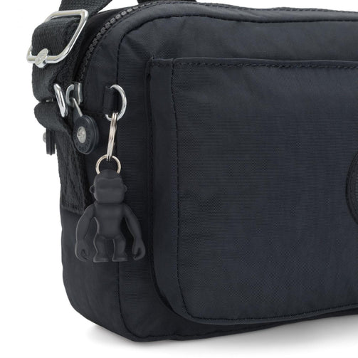 Kipling {samsonite - bagsandluggage.no