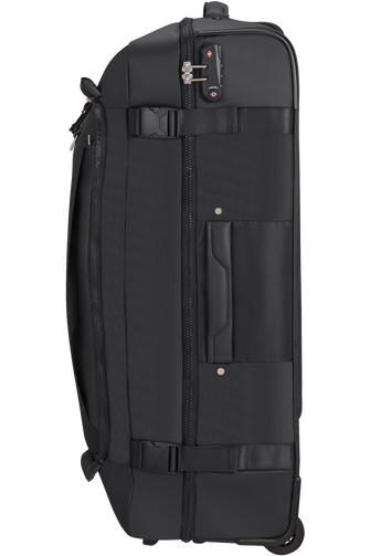 Samsonite Midtown Hjulbag 79cm - bagsandluggage.no