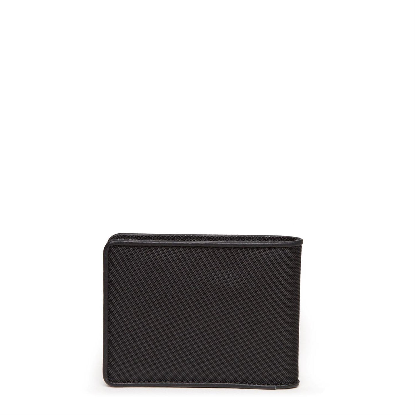 Eastpak EK04E46Q DREW RFID CONSTRUCTED BLACK - bagsandluggage.no