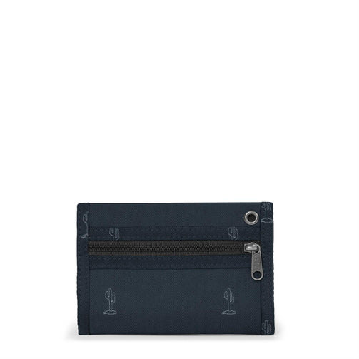 Eastpak EK37184V CREW SINGLE Mini Cactus - bagsandluggage.no