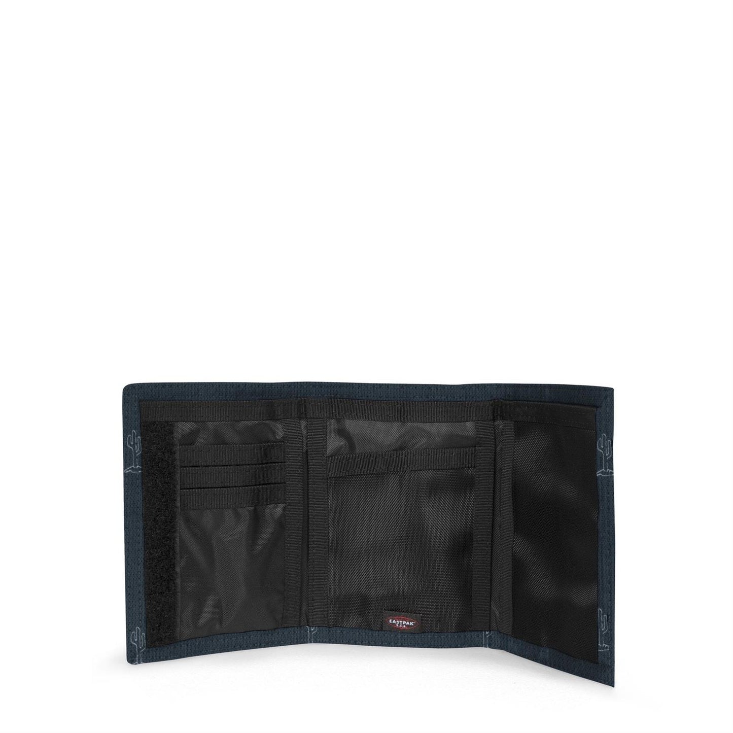 Eastpak EK37184V CREW SINGLE Mini Cactus - bagsandluggage.no
