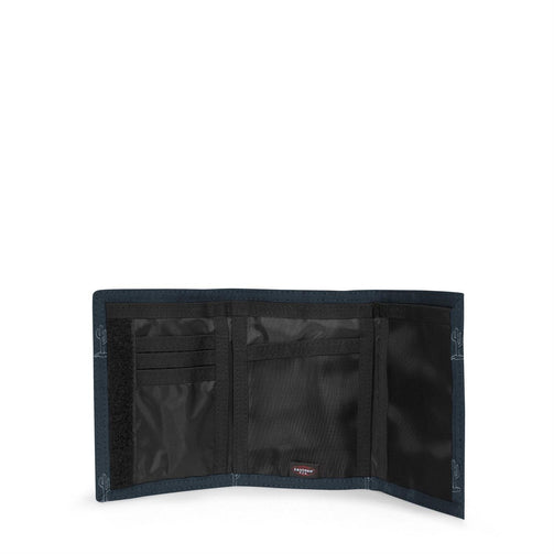 Eastpak EK37184V CREW SINGLE Mini Cactus - bagsandluggage.no