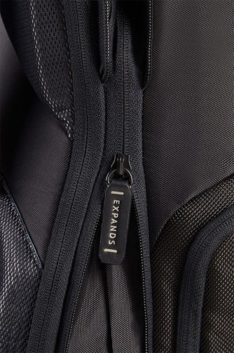 Samsonite CITYSCAPE 41D*09103 TECH LP BACKP 15.6" EXP - bagsandluggage.no