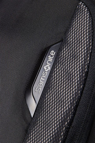 Samsonite CITYSCAPE 41D*09103 TECH LP BACKP 15.6" EXP - bagsandluggage.no