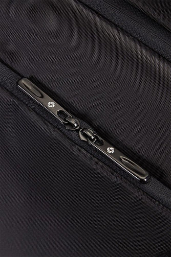 Samsonite CITYSCAPE 41D*09103 TECH LP BACKP 15.6" EXP - bagsandluggage.no