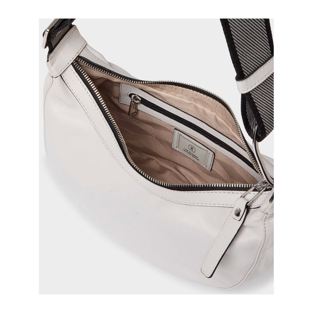 SADDLER ELOISE SHOULDER BAG
