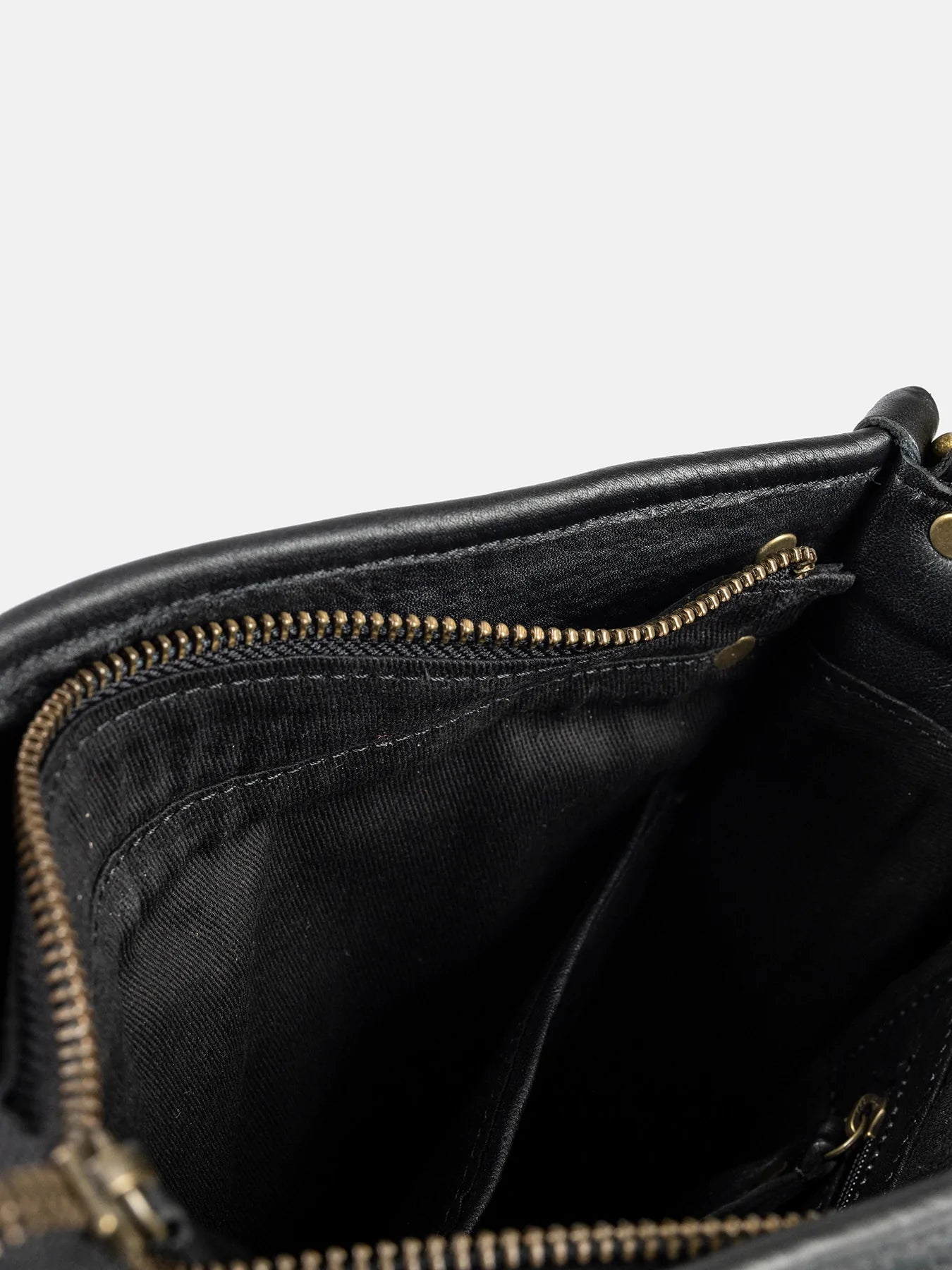 Dixie Agla Urban Black - bagsandluggage.no
