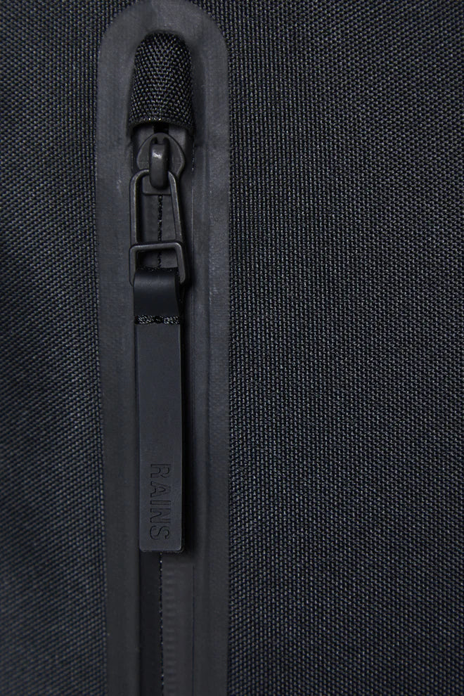 RAINS Backpack Mini Green