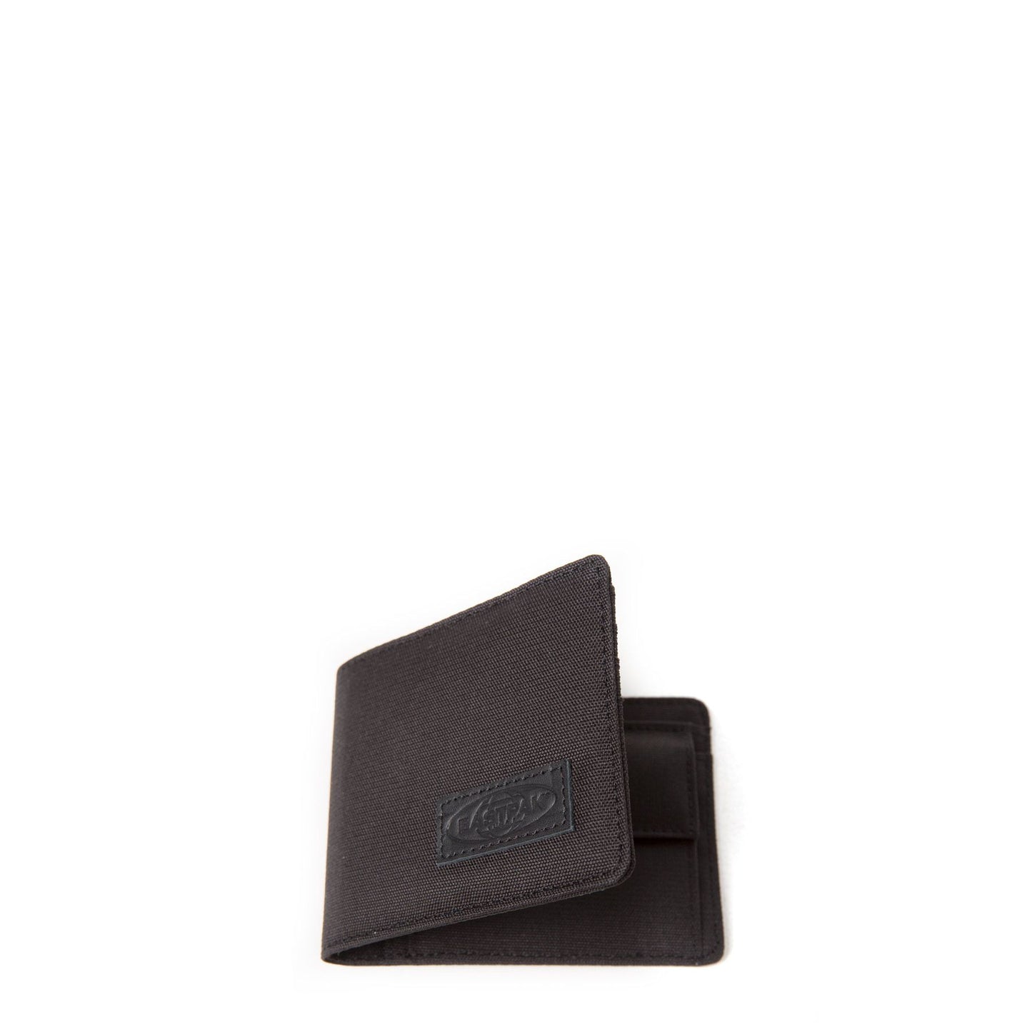 Eastpak EK04E07I DREW RFID BLACK - bagsandluggage.no